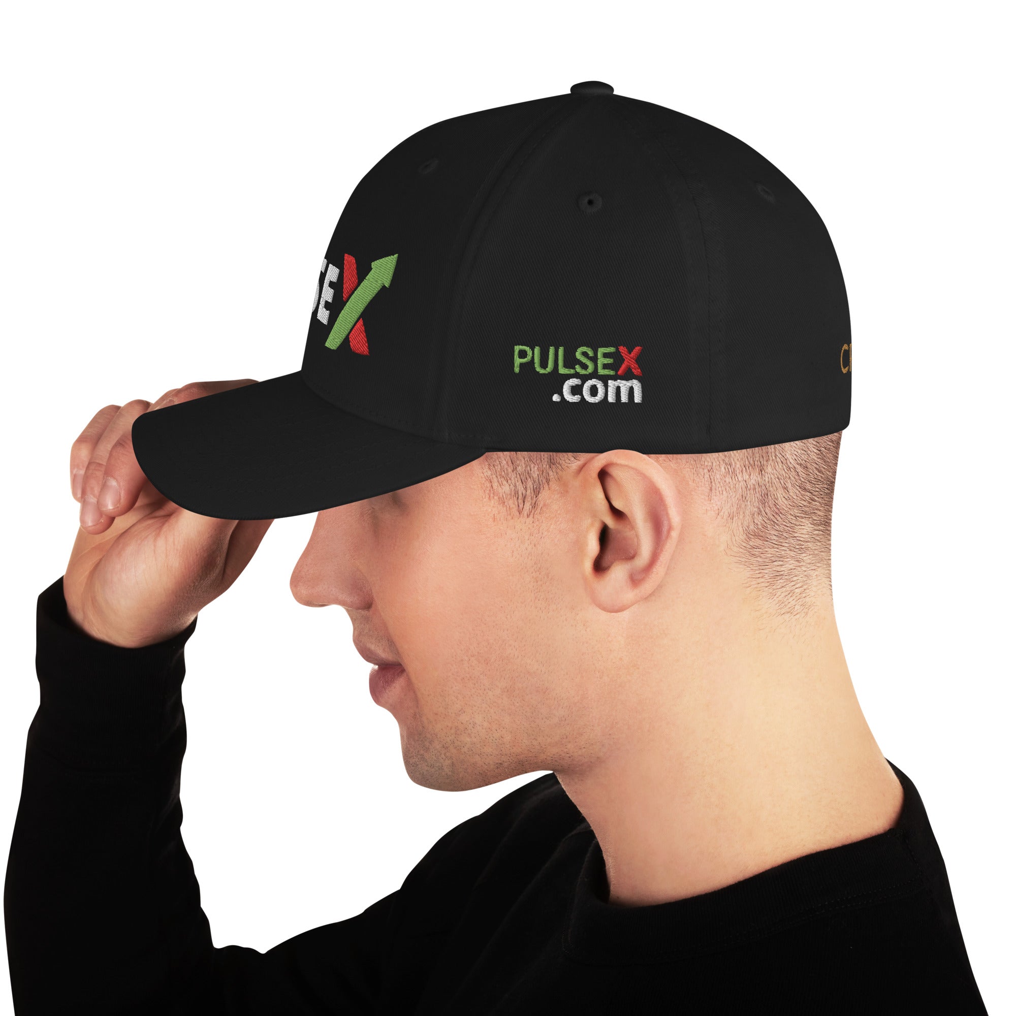 PulseX Flexfit