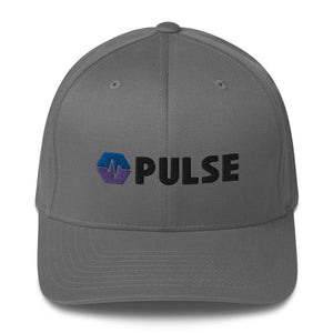 PULSE OG Flexfit - Light Hats