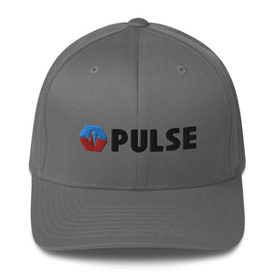 PULSE PRO Flexfit - Light Hats