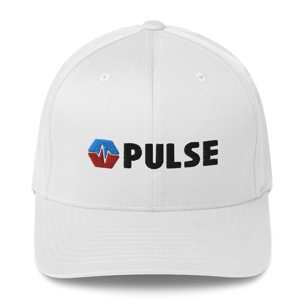 PULSE PRO Flexfit - Light Hats