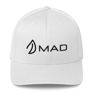 MAD 2.0 Flexfit - Light Hats